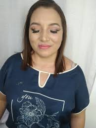 Encanto Salón de Belleza