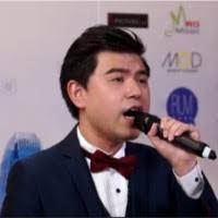 Invictus School Hong Kong Management Team