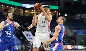 We did not find results for: Efes Real Xwris Tabares H Basilissa Mpasket Euroleague Sport Fm Gr Bwinspor Fm 94 6