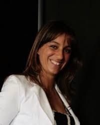 Visso al voto, Tomani e Spiganti contendono la difficile eredità Pazzaglini 