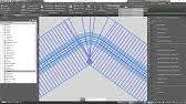 Check spelling or type a new query. 12 Ø´Ø±Ø­ Ø¨Ø±Ù†Ø§Ù…Ø¬ Civil 3d 2015 Corridor Properties Ø´Ø±Ø­ Ø§Ø´Ø±Ù ØºÙ†ÙŠÙ… Youtube