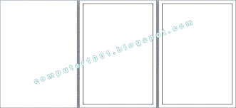Proses aktivasi update pembatasan situs dan aplikasi yang dikecualikan s/d tgl 26 april 2021. 5 Tips Dan Trik Membuat Page Border Di Word Computer 1001
