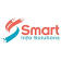 Smart Info Solutions LLC