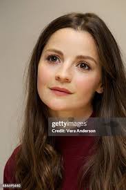 30 Flora Spencer Longhurst Stock Photos, High-Res Pictures, and Images