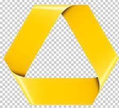 Both the house and what was inside showed some of the things for which the money borrowed from the company could be used. Commerzbank Consors Finanz Iso 9362 Logo Png Clipart Angle Bank Bank Account Bank Code Cash Management
