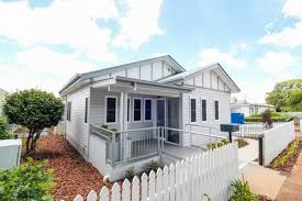 Maybe you would like to learn more about one of these? Luxury Home Builders Gold Coast New Custom Builders Northern Gold Coast