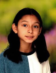 Lindsey Chicas Obituario