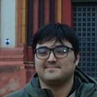 1300+ 'Joann' profiles