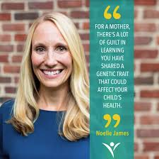 ALL MOTHERS & DAUGHTERS SHOULD BE ABLE TO SHARE THEIR BUCKET LIST OF  MILESTONES