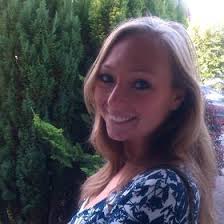 Amy Claydon (amyjclaydon44)