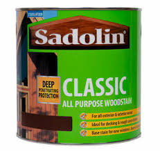 Inner window sills internal chamber pvc window sills. Wood Varnish For Interior And Exterior Windows Wood Finishes Direct