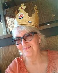 Helluva boss wedding theme