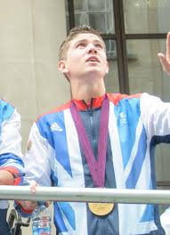 Luke campbell has revealed his father died two weeks before saturday's wba lightweight title defeat by jorge linares in california. Luke Campbell Boxer Wikipedia
