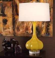 Exceptional service meets unparalleled premium furniture & décor selections. Robert Abbey Fine Lighting One Ten Home Furnishings