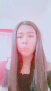 How to Save My All of My Saved Sounds at Once