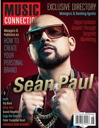 Music Connection June 2019 by Music Connection