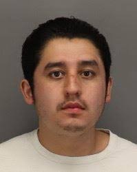 Shooting at an Inhabited Dwelling