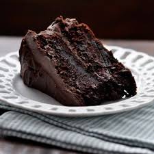 Moist Chocolate Cake Recipe Foodess Recipe Chocolate Cake Recipe Moist Moist Chocolate Cake Chocolate Desserts