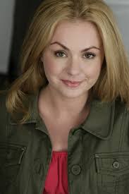 Making 'Space Nazi' (Short 2006)