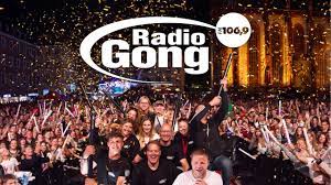 Der verkehr und das wetter für münchen und viele weitere funktionen. Radio Gong Stadtfestbuhne 2019 Youtube