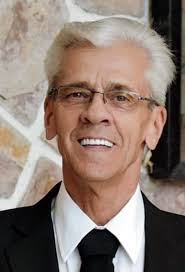 Roy et Giguère Avis de décès