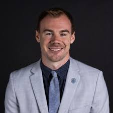 The Wisconsin Herd had a successful opening night to welcome professional  basketball back to the Fox Valley for the first time in 611 days! Rayjon  Tucker made a game winning shot to