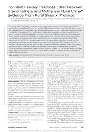 We sat down together to learn more about the invisible economic challenge china faces. Https Fsi Live S3 Us West 1 Amazonaws Com S3fs Public 2018do Infant Feeding Practices Differ Between 6 Pdf