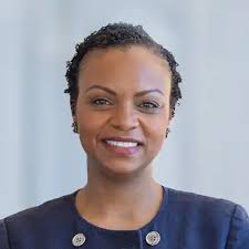 Vanguard, American Express INVEST deal hits a wall--of hard  numbers--shattering its supposed value amid one glaring 'fine print'  disclosure-- it's a huge conflict of interest for Amex