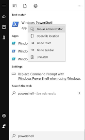 Black And White Taskbar Icons Windows 10 On Windows 10 Linux Terminal 2 Effective Ways To Install Ubuntu Operating System Windows 10 Operating System Linux