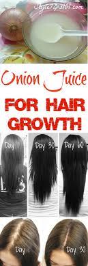 How To Use Onions For Hair Growth Onion For Hair Onion Juice For Hair Onion Hair Growth