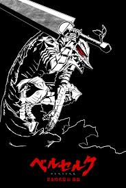 Castlewyvern Berserk Berserk Anime 1997 Berserker Tattoo
