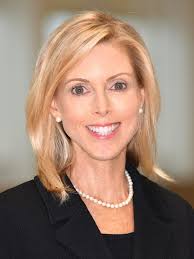 Jamie Williams, Author at Newsroom