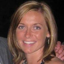 Bethany Mccorkle's Instagram, Twitter & Facebook