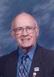 Obituary for Dennis V. Brandon