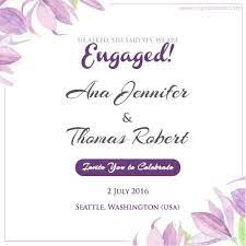 How to make an invitation card design online? Free Online Wedding Invitation Cards Designs Design Invitation Cards Free Online Wedding Invitation Cards Designs Design Invitation Cards Online Free Online Inv