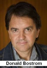 Ghanem Family: We Never Said Son's Organs Were Stolen