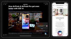 The arms must be straight throughout. Apple Releases Third Betas Of Ios 14 3 And Ipados 14 3 3utools
