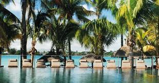 Company Formation In Mauritius Global Company Formation Experts Sta Offices Across Middle East Asia Europe Sta Law Firm Honeymoon Locations Mauritius Tourism Mauritius Holiday