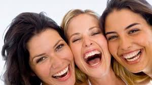 Kapan mereka kem … bali bersama yang ke dua kalinya. Sobat Milenia Mudah Menangis Atau Mudah Tertawa Milenianews