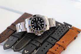 First check if the ranking analysis for the watch you're looking for is currently in. The 8 Most Popular Watch Brands In America Prowatches