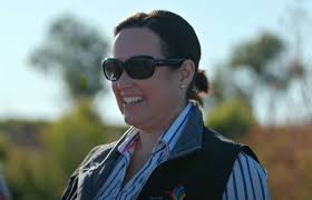 GrazingFutures Livestock Business Resilience Plans