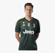 Wojciech tomasz szczęsny born 18 april 1990 is a polish footballer. Juventus 1 Wojciech Szczesny Hd Png Download Transparent Png Image Pngitem