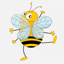 Silakan simak kategori game yang luas di y8 games. Seni Garis Bunga Gambar Kartun Serangga Kuning Lebah Lebah Madu Penyerbuk Kartun Paruh Lebah Png Pngwing