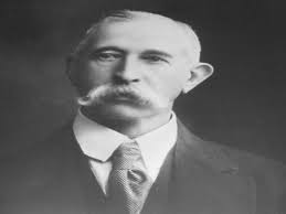 Harvey Heritage CBD Walking Trail