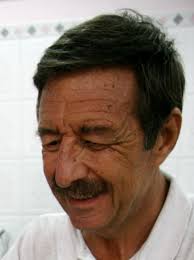 International Conference: Agenda