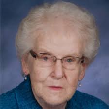 Ione A. Bennett Obituary May 5, 2019