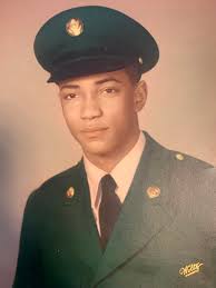 Obituary for GREGORY SPEARS