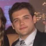 200+ "Boukas" profiles