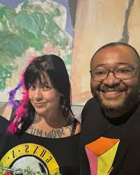 Eduardo Nathaniel (@duh.nathaniel) · Instagram 照片和视频