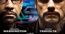 ♯ Denzel Washington Ai Soundboard